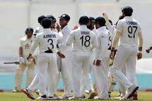 सितंबर में होंगे IPL के शेष मैच, ENG के खिलाफ खेले जाएंगे सिर्फ 4 मैच टेस्ट!