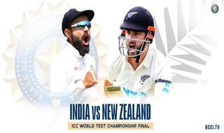 Team india announced for icc world test championship and test series against england 4647069