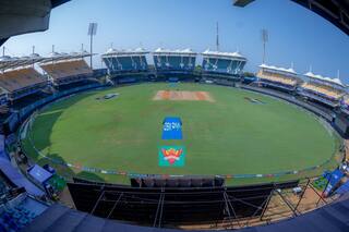 Officials working to get NZ cricketers out of India