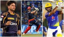 MAC vs ME Dream11 Team Prediction, Fantasy Tips, St. Lucia T10 Blast – Captain, Vice-captain, Probable Playing XIs For Mabouya Valley Constrictors vs Micoud Eagles, 10 PM IST, 5th May