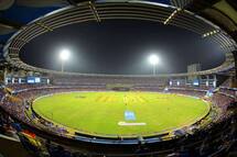 If we fail to complete the ipl the loss will be close to rs 2500 crore says sourav ganguly 4646071