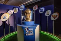 Ipl 2021 will be resumed from september 15 to october 15 in uae 4684542