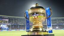 WTC Final 2021: ‘Playing Conditions’ in Question as India-New Zealand Wait For ICC’s Update