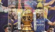 IPL 2021 Covid-19 Crisis Live Updates, May 3, Monday: After KKR vs RCB Gets Postponed, Three Members From CSK Contingent Test Positive For Coronavirus