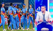 there should be five foreigner players in playing xi if 10 teams to participate says sanjay manjrekar
