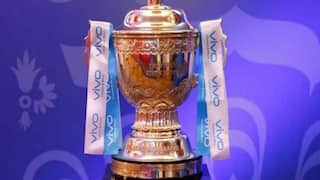 ‘IPL 2021 Likely to be Postponed’ – BCCI Official Reckons Amid Covid-19 Crisis
