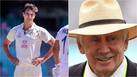 cricketcountry news