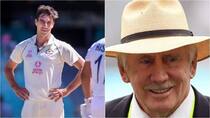 Ian Chappell Backs Pat Cummins Ahead of Steve Smith as Australia’s Next Test Captain
