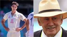 Mohammad Azharuddin Defends WV Raman, Says Very Few Sharper Brains Than Him in Indian Cricket