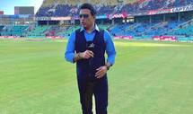 Salman Butt Responds to Michael Vaughan’s ‘Match Fixer’ Comment After he Slammed Him Virat Kohli, Kane Williamson Comparisons