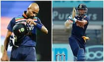 India’s Probable Squad For Tour of Sri Lanka: No Virat Kohli, Rohit Sharma And Jasprit Bumrah in Likely Squad