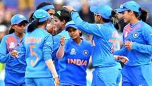 इंग्लिश क्रिकेटर ने BCCI को लगाई लताड़, ‘महिला क्रिकेट पर ध्‍यान देते तो पुरुषों के बराबर खड़ी होती’