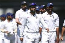 From Hardik Pandya to Kuldeep Yadav, Five Indian Players Who Missed Out in WTC Test Squad