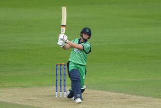 NWW vs MUR Dream11 Team Prediction, Fantasy Tips Ireland ODD Match – Captain, Vice-Captain, Probable Playing XIs For North West Warriors vs Munster Reds, 3:15 PM IST, 6th May