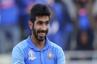 Shane bond played a major role in shaping my career jasprit bumrah 4663686