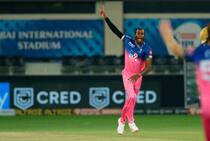 If ipl 2021 is reschedule hopefully i will be able to play jofra archer 4664502