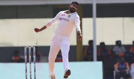 Jasprit bumrah is like what wasim akram and waqar younis was for pakistan says salman butt 4695246
