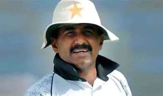 Javed Miandad Slams PCB Over Resumption of PSL During Covid-19 Pandemic, Says “This is Not The Right Time to Play Cricket”