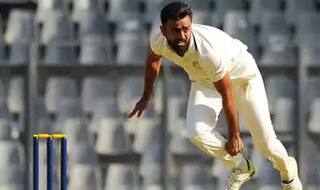 I See Next 3-4 Years As My prime, Hope My Time Comes: Jaydev Unadkat