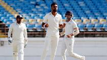 Jaydev Unadkat is Too Old to be Picked For Indian Team – BCCI Selector