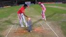 cricketcountry news