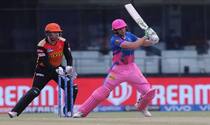 ipl 2021 eight out of 11 england cricketers return home