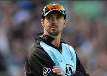 IPL 2021 should be held in England in September: Kevin Pietersen
