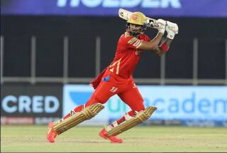 Ipl 2021 points table orange cap holder and purple cap holder list after pbks vs rcb 26th match4626171 4628733