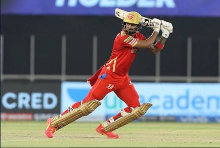 Ipl 2021 points table orange cap holder and purple cap holder list after pbks vs rcb 26th match4626171 4628733