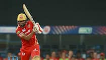 IPL 2021 Points Table After MI vs CSK: Mumbai Takes Fourth Place, Orange Cap Stays With Rahul, Purple With Harshal