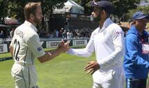 If the conditions are favorable to fast bowlers then india can struggle in wtc final against monty panesar 4685462