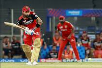 Virat Kohli is in top form, will score century soon: Mohammad Yusuf