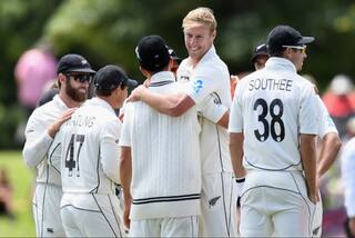 New Zealand pace bowler Kyle Jamieson ready to attack Virat Kohli with Duke ball