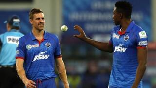 COVID-19 Outbreak: Graeme Smith on South Africans Willing to Exit IPL 2021, Says It’s in Players’ Hands