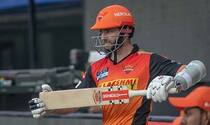 Probable XI SRH vs MI, Vivo IPL 2021: Sunrisers Hyderabad Probable XI against Mumbai Indians