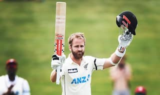 WTC Final, IND vs NZ: Players to Watch Out For New Zealand| See Pics