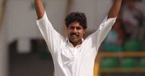 He Transformed Indian Cricket – ICC Pays Tribute to Hall of Famer Kapil Dev