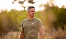 कोरोना की मुश्किल घड़ी में भारत से बोले Kevin Pietersen, यह बीत जाएगा बस सावधाान रहिए