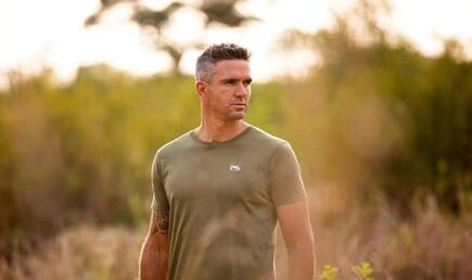 This too shall pass but be careful kevin pietersen tweets in hindi for india 4656637