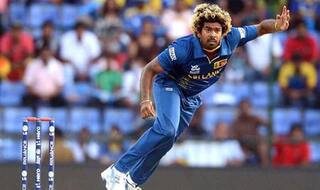 Lasith Malinga to Make International Comeback For Sri Lanka in Upcoming T20 World Cup: Report