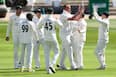 cricketcountry news