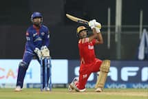 IPL 2021, Punjab Kings vs Delhi Capitals, 29th Match, Preview: Playing XI, Live Streaming Updates