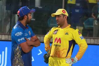 Ipl 2021 points table orange cap holder and purple cap holder list after mi vs csk 27th match 4631774