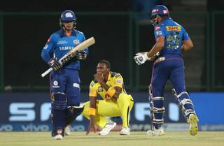 Will ipl 2021 be played outside india after england sri lanka cricket board put forward a proposal in front of bcci 4647025