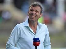 ICC Test Rankings – Dimuth Karunaratne Closes in on Top 10, Kane Williamson Retains Top Place