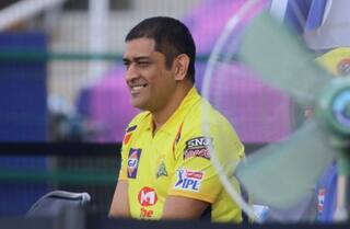 Ipl 2021 scott styris says he did not have a lot of confidence in chennai super kings this year 4641970