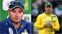 Cricket: Mark Boucher Reveals Reason Why AB de Villiers Turned down South Africa Return For T20I World Cup 2021, Says Respect His Decision