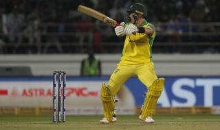 Steve Smith, David Warner and Pat Cummins returs as CA announces Australia’s squad for West Indies; Marnus Labuschagne misses out due to covid restrictions
