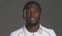 Marquino mindley pacer test positive for covid 19 cwc halt practice camp ahead of test series against south africa 4686745