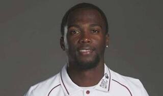 Marquino mindley pacer test positive for covid 19 cwc halt practice camp ahead of test series against south africa 4686745